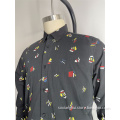 /msite/products/detail/productid/63267581/id/1520143.html
